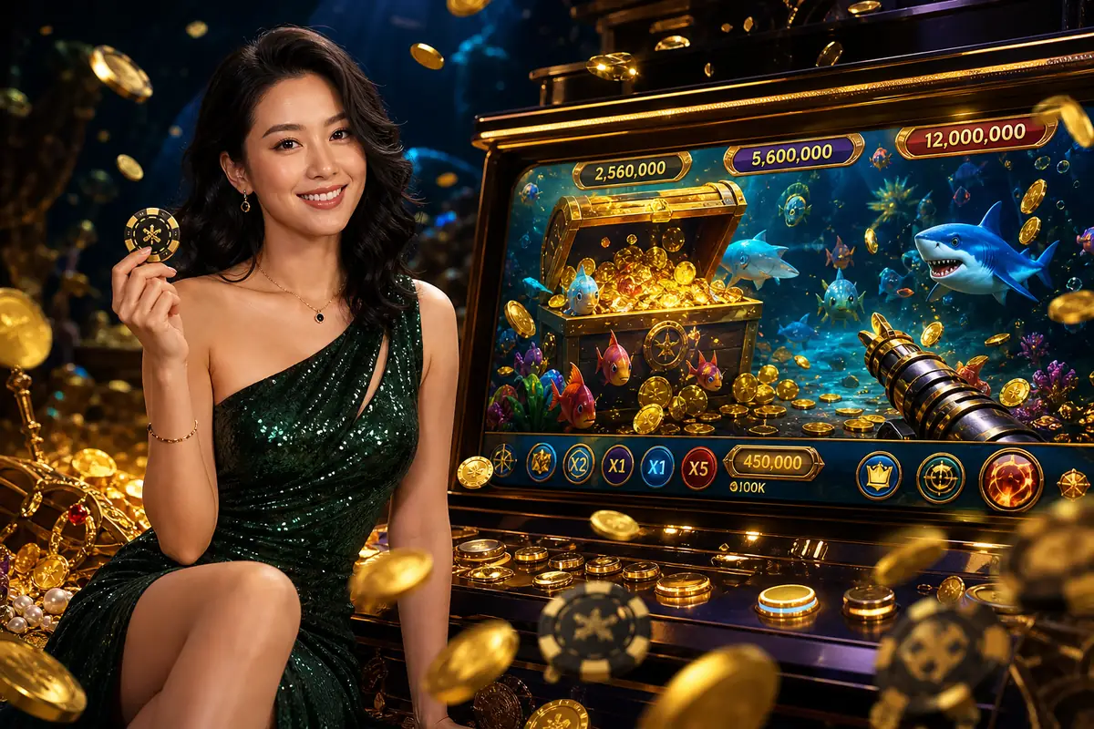 alo789kim