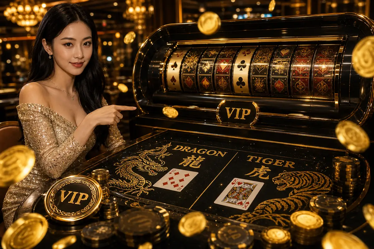 alo789kim