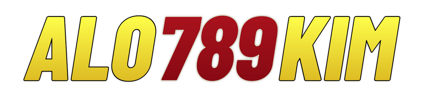 alo789kim